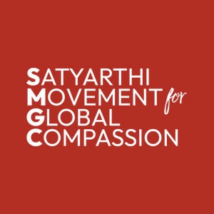 Satyarthi Movement For Global Compassion