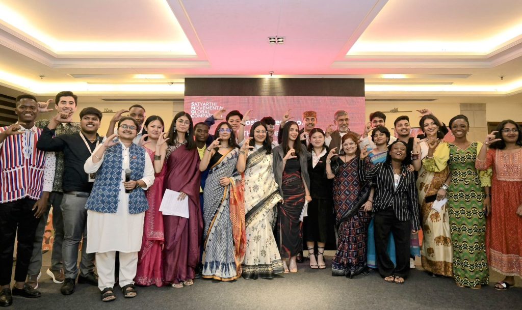 education-programme-concludes-in-new-delhi1