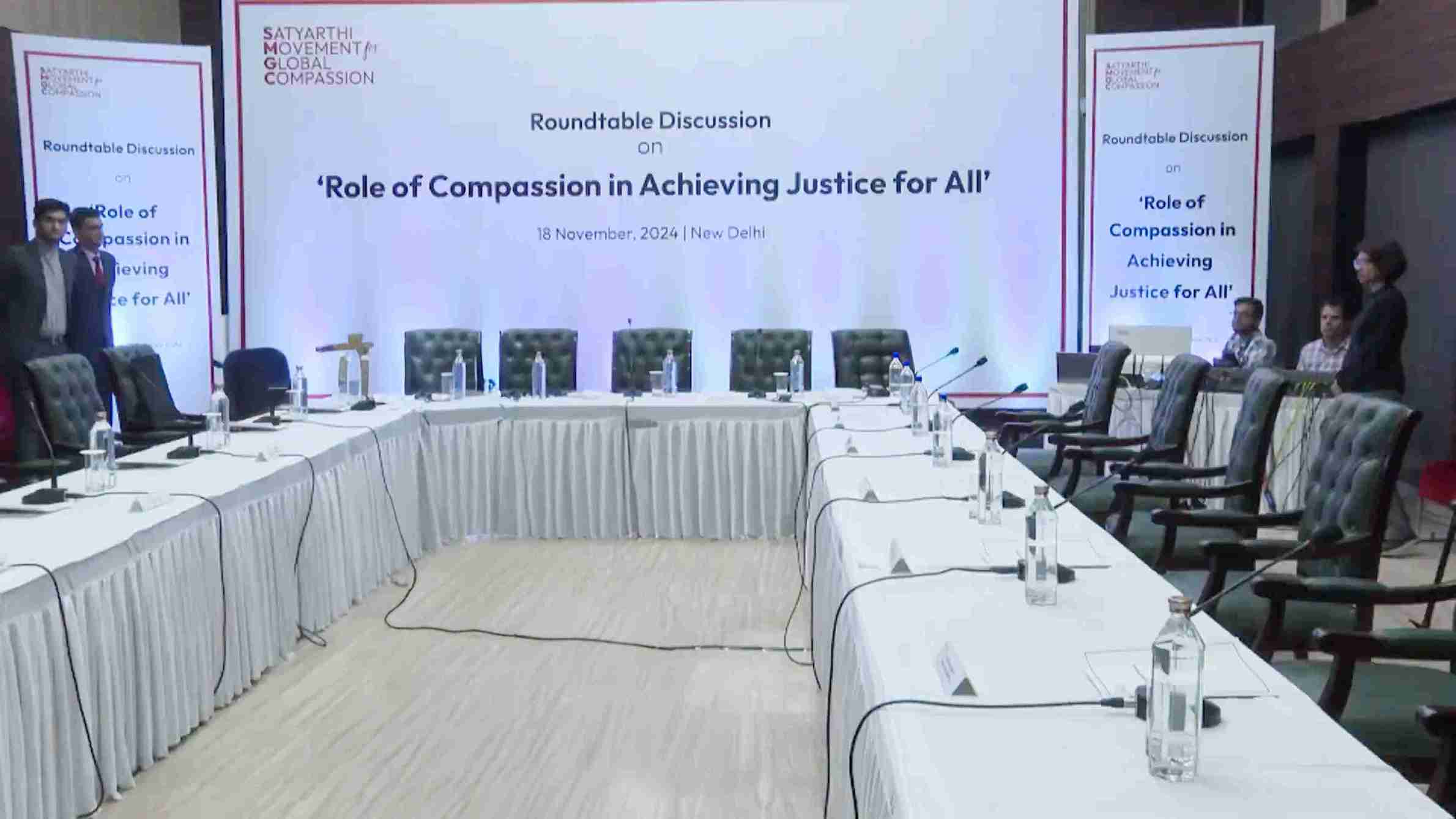 Roundtable Meeting Justice_11zon