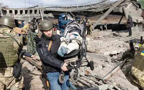 Need for Globalizing Compassion