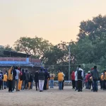 Exploring-Bal-Ashram