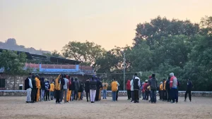 Exploring-Bal-Ashram