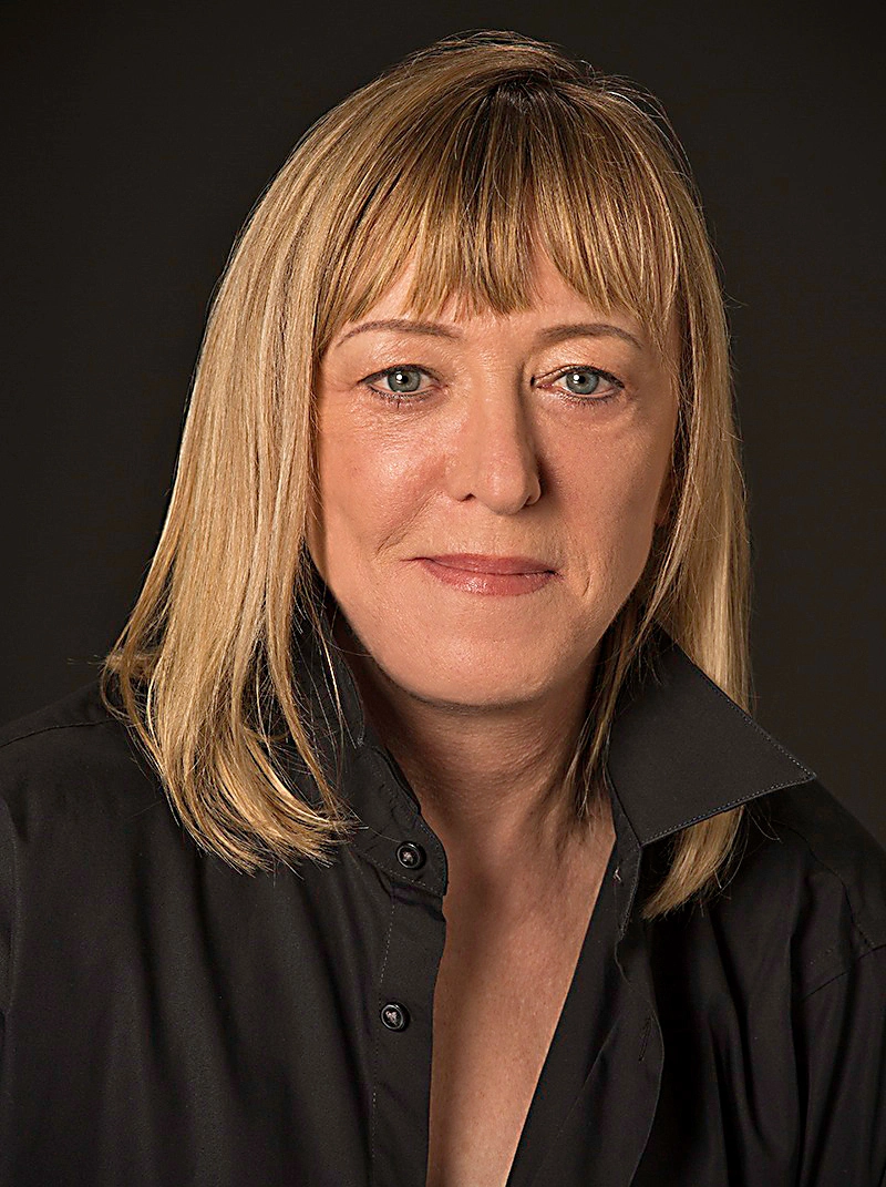Jody Williams